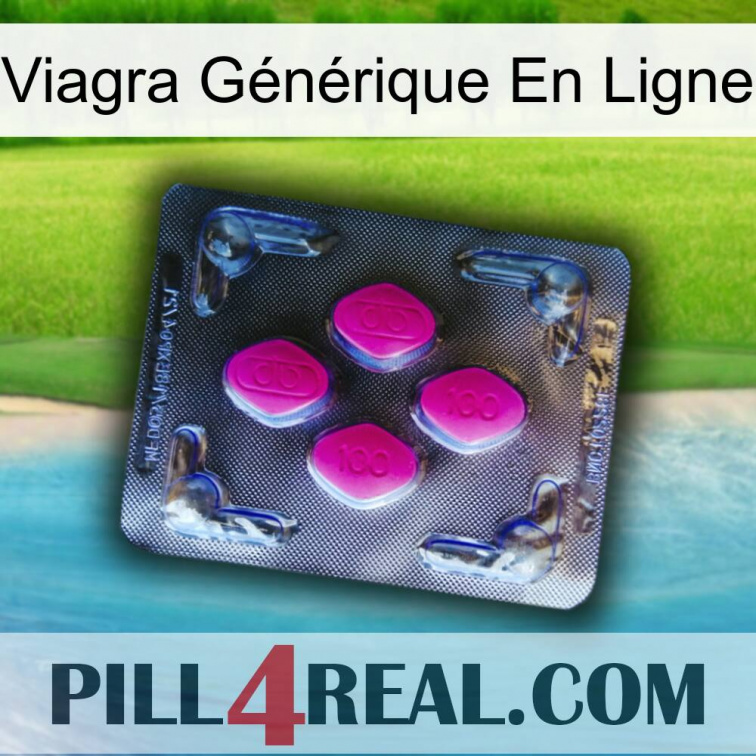 Viagra Générique En Ligne 02